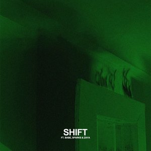 Shift - Single