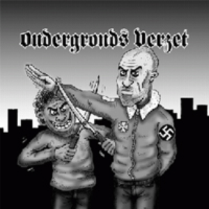 Ondergronds Verzet photo provided by Last.fm