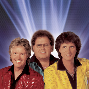 Die Flippers - St Tropez Lyrics - Zortam Music