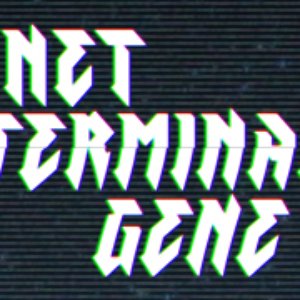 Аватар для Net Terminal Gene