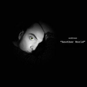 Another World