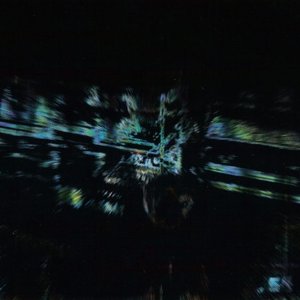 Subconscious Electronic Orchestra 的头像