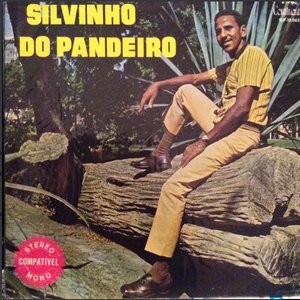 Silvinho do Pandeiro