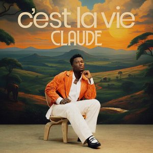C'est La Vie - Single
