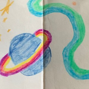 7 Song Demo