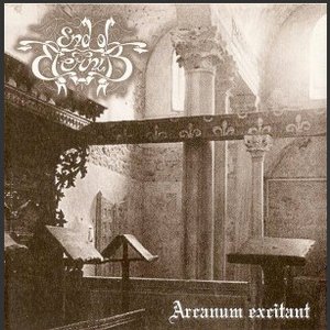 Arcanum Excitant