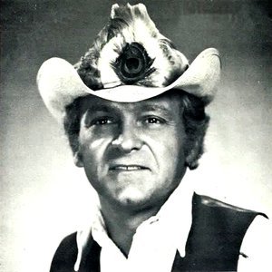 Jimmy Allen 的头像