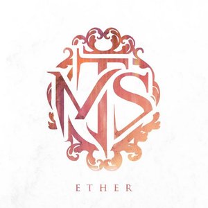 Imagen de 'Ether'