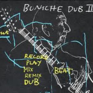 Boniche Dub Ii