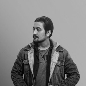 riversilvers 的头像