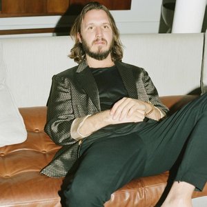 Emile Haynie 的头像