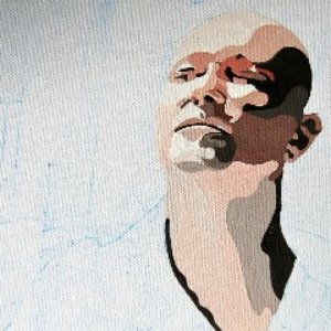 Second act