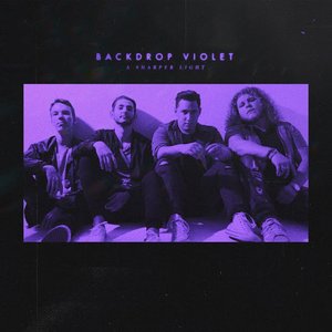 A Sharper Light (Side B) [Explicit]
