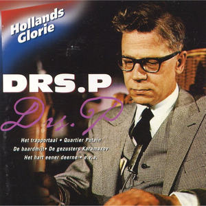 Drs. P - De Grenadiertjes Lyrics - Zortam Music