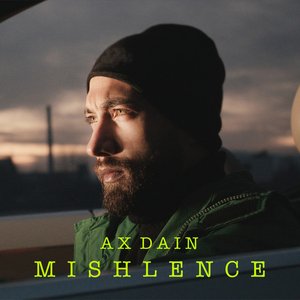 MISHLENCE