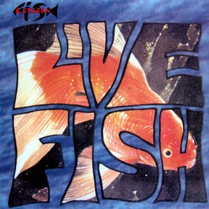 Live Fish