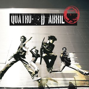 Quatro d Abril