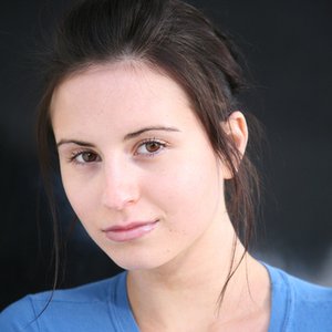 Zdjęcia dla 'Liz Densmore'