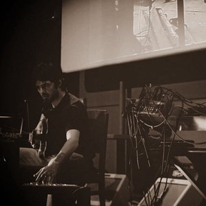 Giorgos Varoutas 的头像