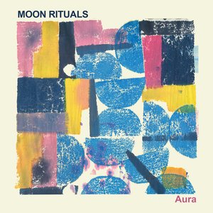 Aura