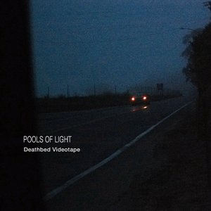 Pools of Light