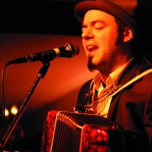 Avatar for Stefano Tessadri