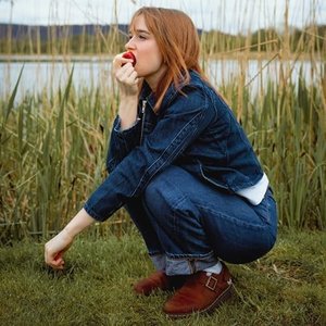 Call Me Baby - EP