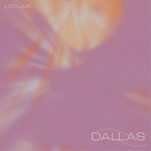 Dallas - Single