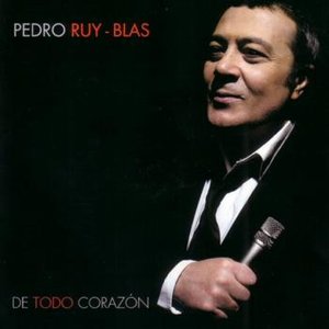 De Todo Corazón