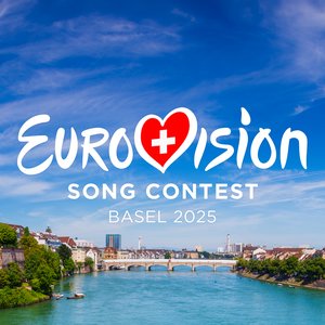 Eurovision Song Contest 2025: The Runner-Ups