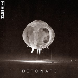 Detonate