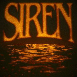 Siren