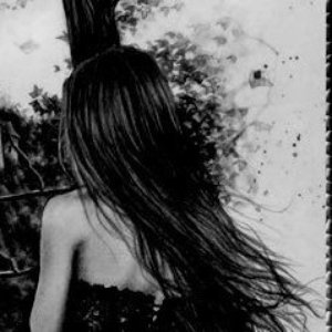 Melancholy