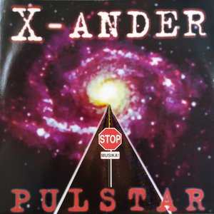 Pulstar