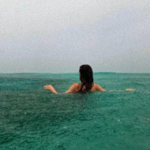 Avatar for VSN7, Summer Of Haze