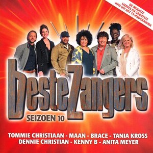 Beste Zangers Seizoen 10