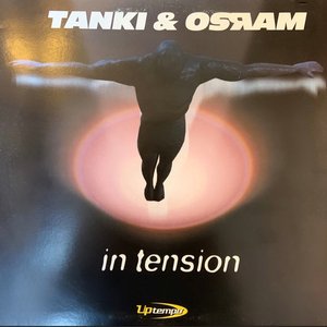 In Tension