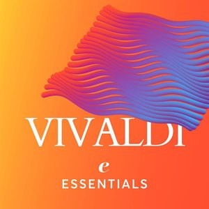 Vivaldi Essentials