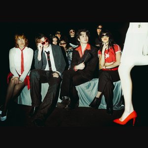 Hot Couture 的头像