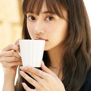 Avatar for 小宮有紗