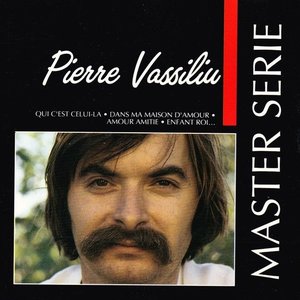Master Serie
