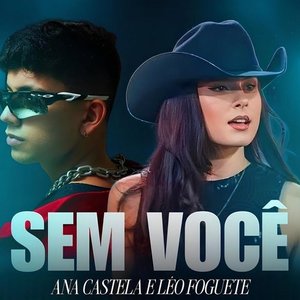 Sem Você