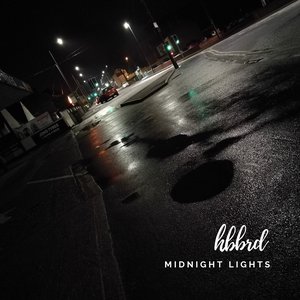 Midnight Lights