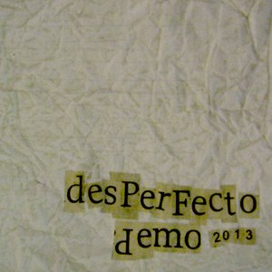 Demo 2013