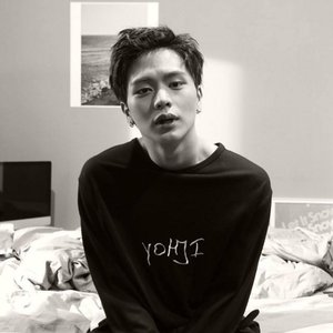 Yook Sungjae (BtoB) 的头像