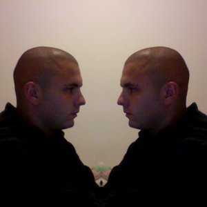 Marco Brizzi 的头像