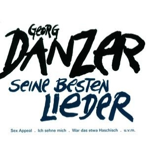 Georg Danzer - Georg Danzer - Elfi Lyrics - Zortam Music