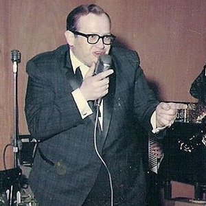 Herb Zane 的头像