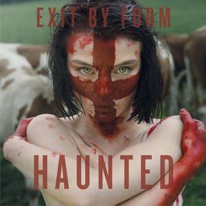 Haunted