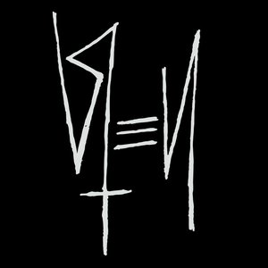 Vren